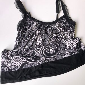 Sexy lingerie | small | New without tags